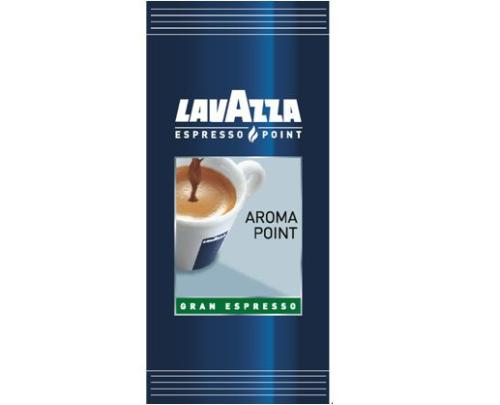 Aroma Point - Gran Espresso