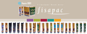 FISAPAC