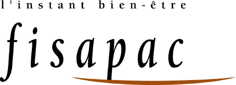 Fisapac en ligne : distributeur boisson - Caféinastore