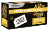 Capsule Carte Noire compatible Nespresso Zéro Emission CO2 LUNGO CLASSICx30