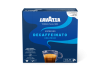 Espresso Decaffeinato - Lavazza Blue