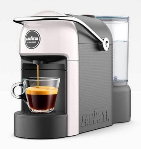 Machine à café Lavazza JOLIE