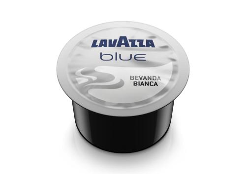 Lait Bevanda Bianca - Lavazza Blue