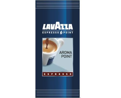 Aroma Point - Espresso